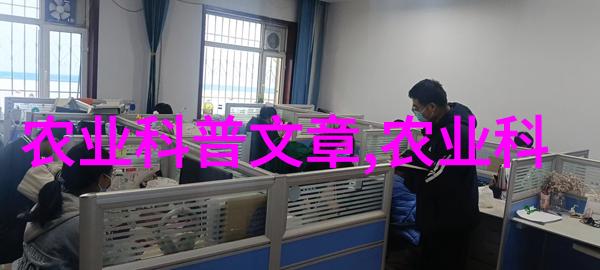 小尾寒羊养殖技术视频中如何自然治疗圆环病毒病