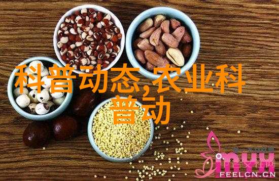 园艺新手的最佳选择最容易种植的盆栽水果介绍