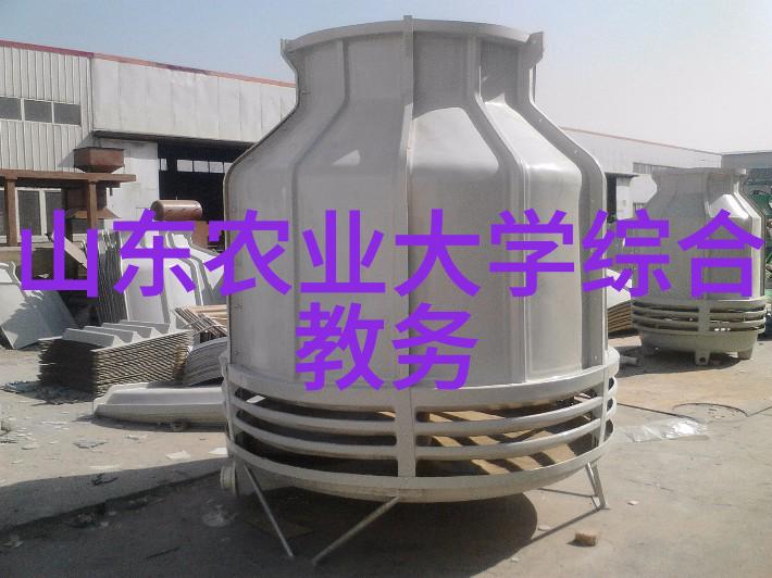 什么农作物最适合种植既能高效收益又不担心销售压力