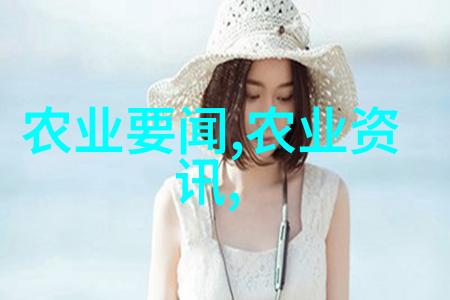 茶叶功效点滴中的健康小秘密
