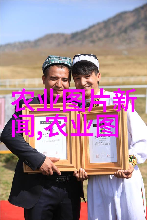茶树品种分类茶树的多样品种与分类系统