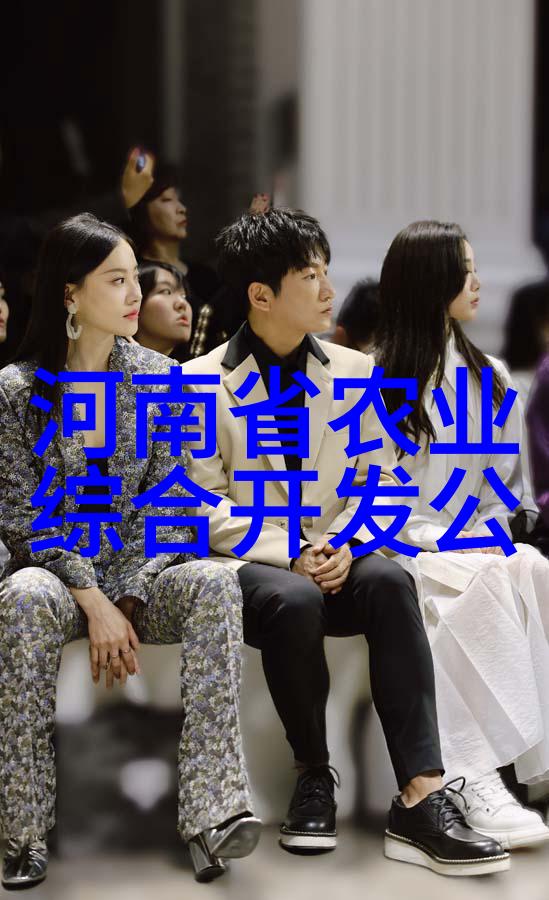 2023年种植前景追逐可持续发展的绿色未来