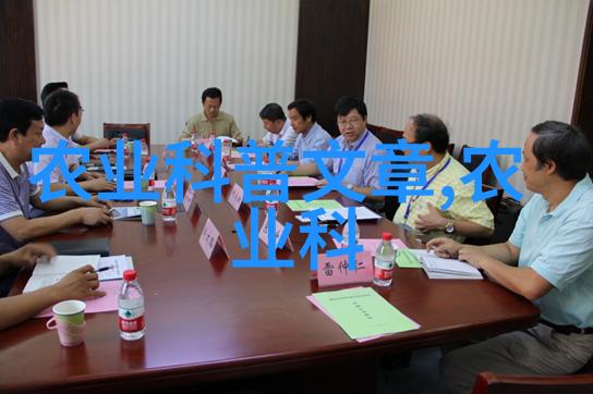 春季来临水土保持学报警示数据显示农机安全生产需关注这些关键问题