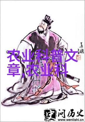 庭院春色揭秘最能旺宅的花卉选择