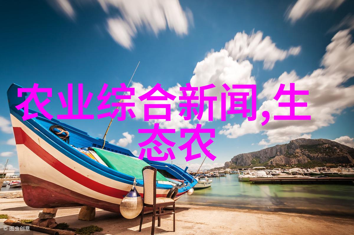 苗木百科苗木植株为什么会出现病虫害