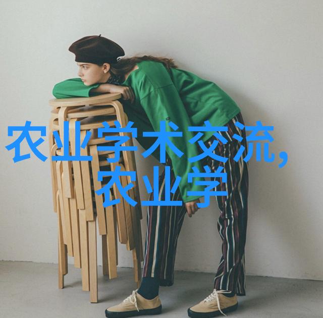 什么是现代农业中的金蛋高效养殖技术有哪些