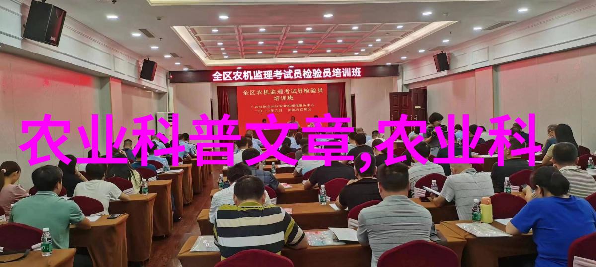 生活点滴我在网上看到15一18的红果冬青树了你知道吗