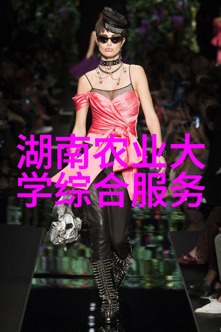 高科技农业未来最赚钱的智能种植模式