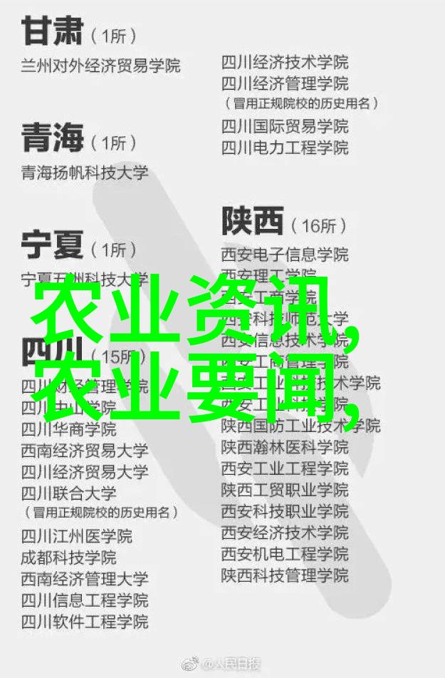 阳台上的甜蜜果实选择与护理好养活的水果