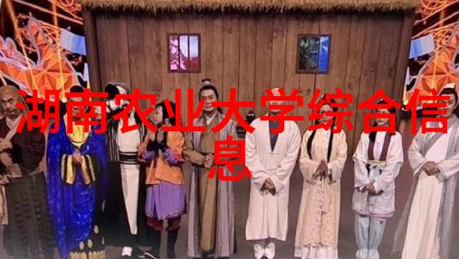 在农村养殖业养什么最赚钱我这边种了两亩地花卉年底能挣个几十万