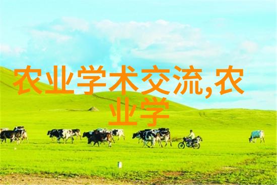 秋天自家阳台上的甜蜜收获挑选适合种植的水果秘籍