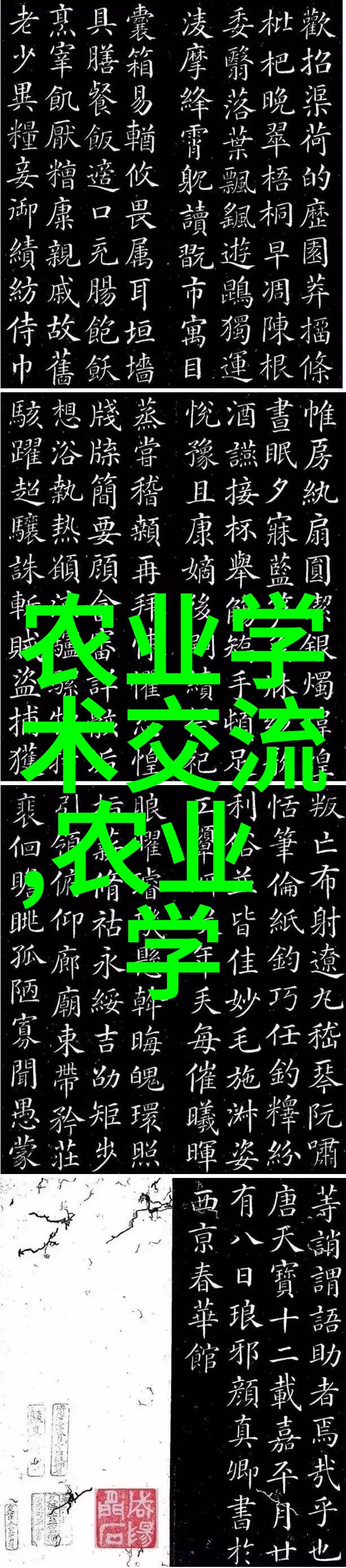 我来告诉你茶叶的起源与历史从古老的传说到今天的爱好