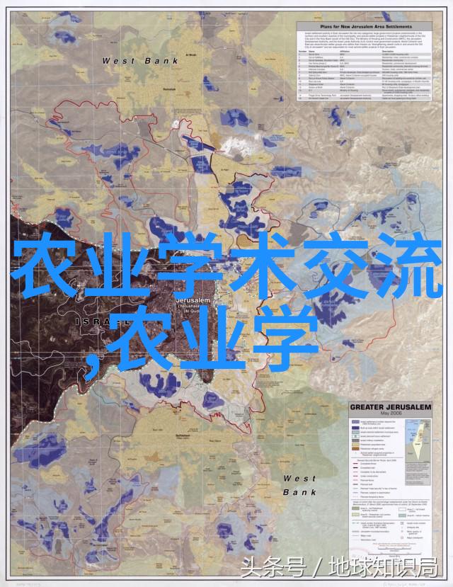 促进消化解析绿色黑色等不同类型对胃肠系统的影响