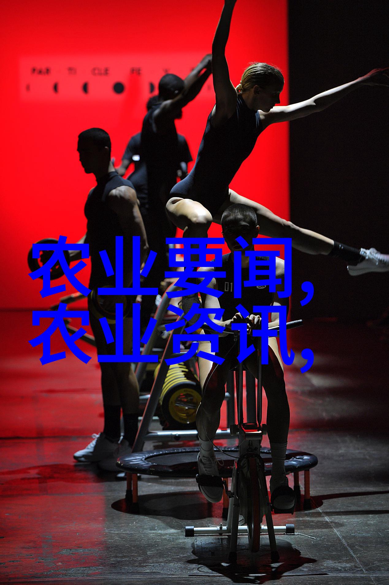 西安苗木交易市场对周边环境和生态有何影响和保护措施吗