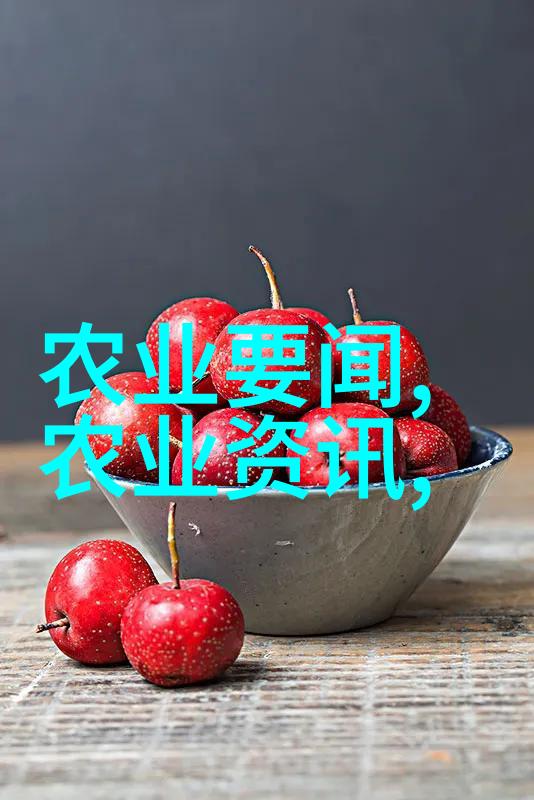 从零到英雄一周内无本生意赚五万的逆袭传奇