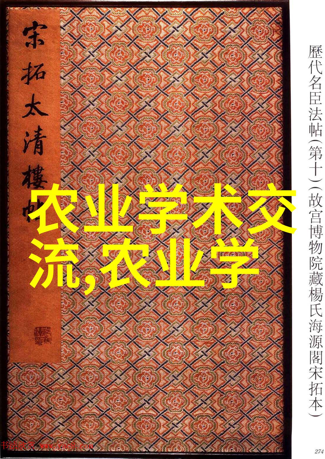药材大亨从山野到商海的奇迹之旅