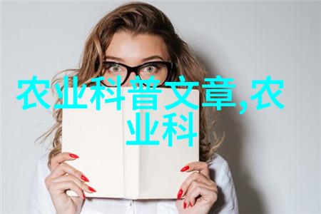 梅花鹿养殖技术中猪群如何合理处理