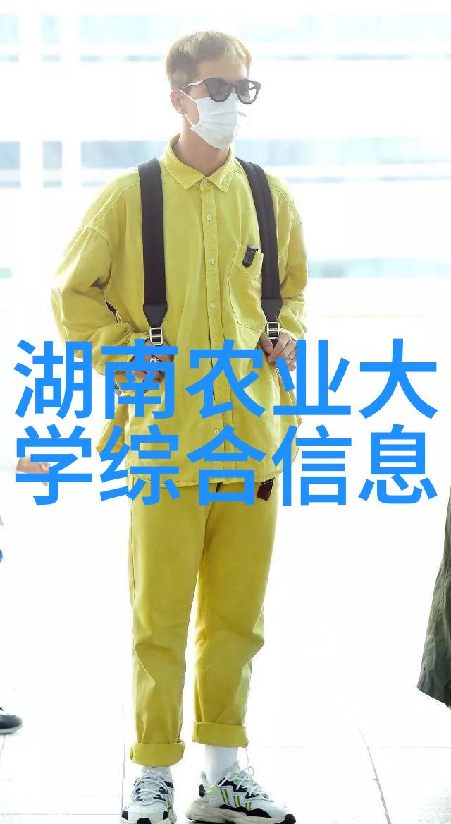 无土大棚蔬菜种植新时代绿色生态的未来之路