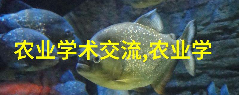 小户口也能大发横财哪些是最佳选择中的20个爆款种植方案