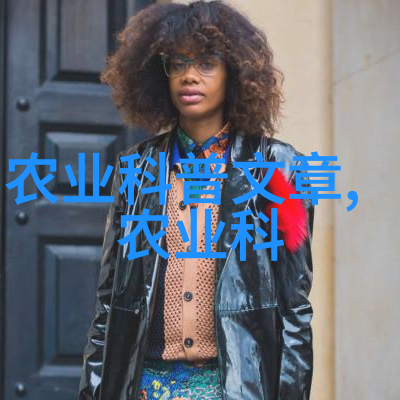 有哪些低维护耐旱的花卉适合家中忙碌的人们