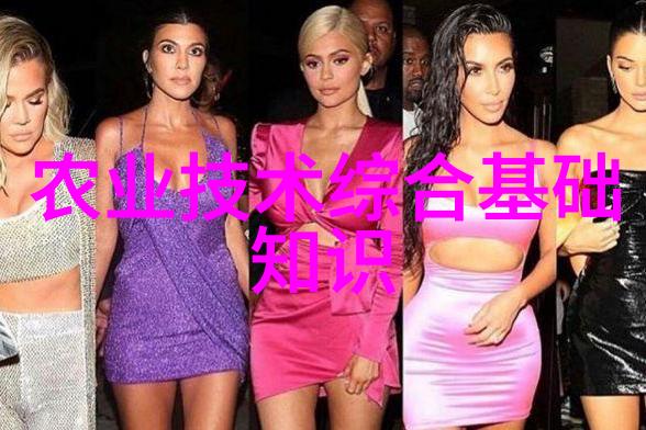 鄢陵苗木价格一览表哪些品种最受欢迎