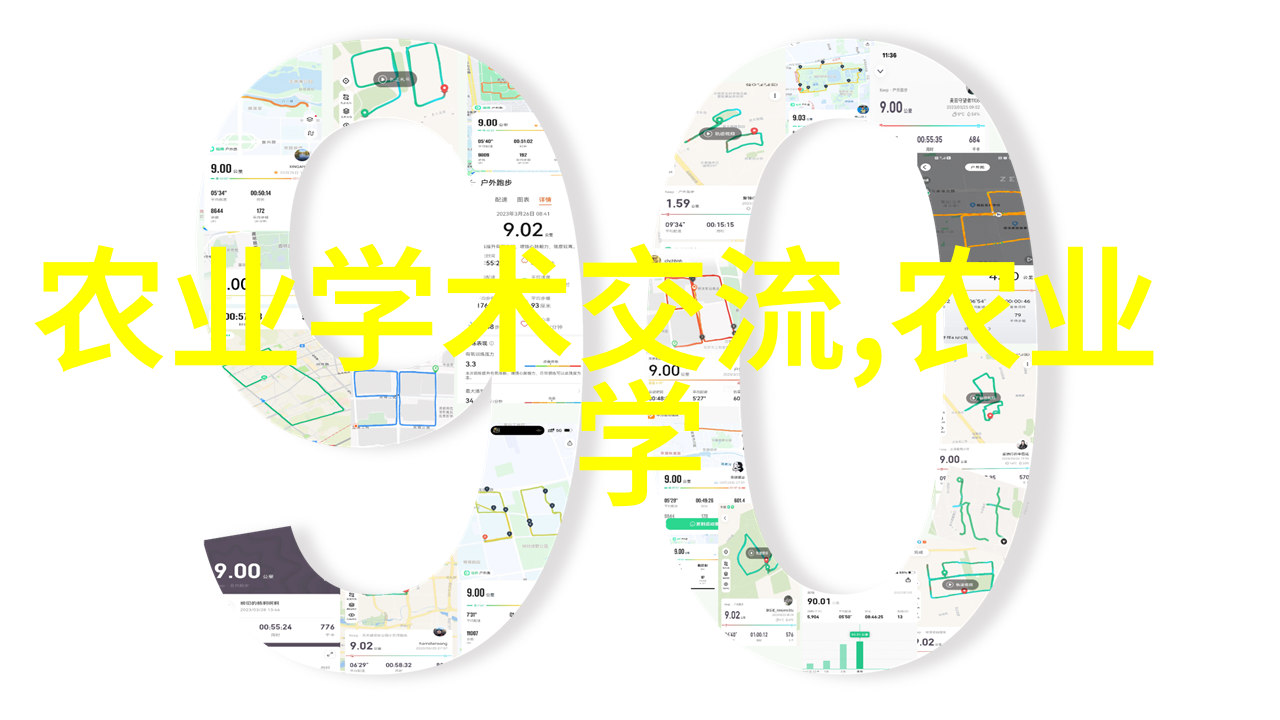 川红工夫的秘密产地解开v茶叶的谜团