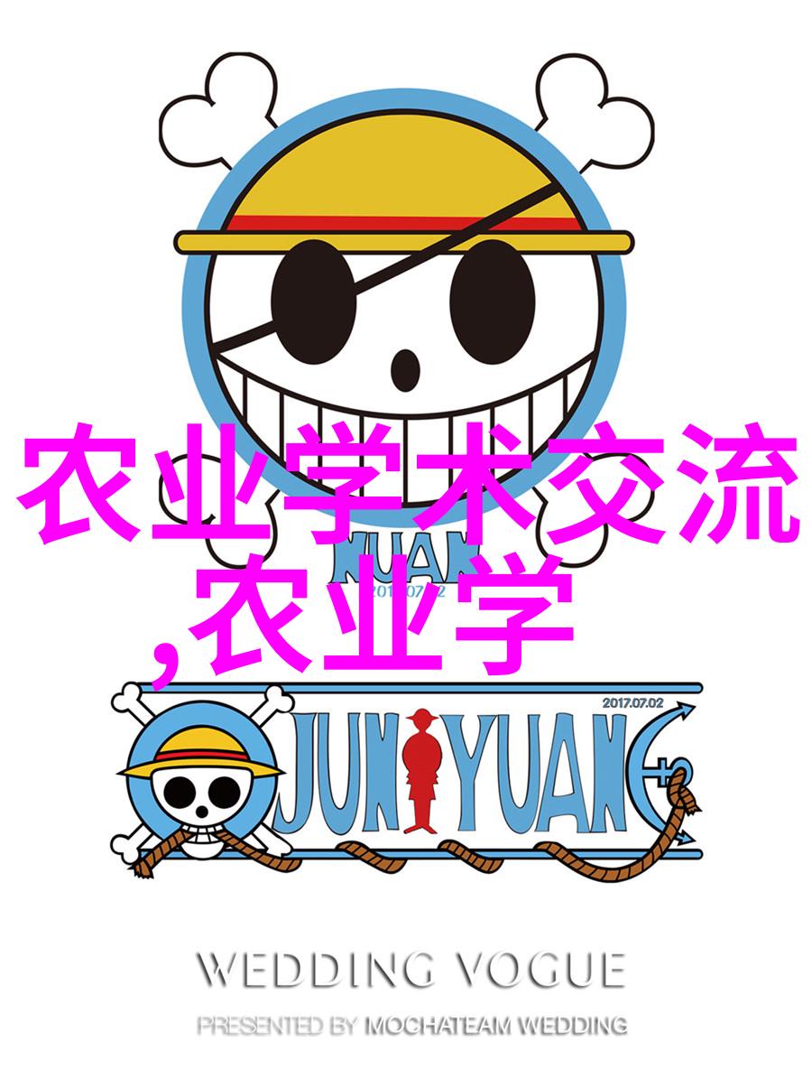 未来的健康管理将会依赖于什么样的智能化系统和技术工具