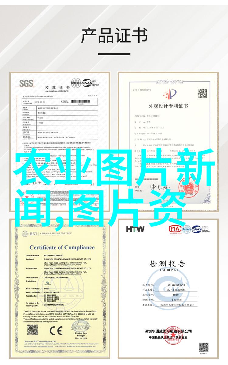 最新疫苗接种最新消息-新一代疫苗推出提高免疫力抗击变异病毒