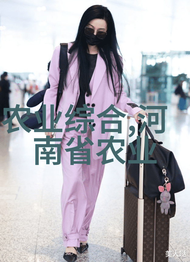 鸡爪槭守望者红枫湖畔的守护者