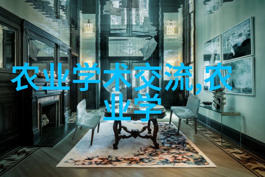 播种希望农业培训课程背后的秘密