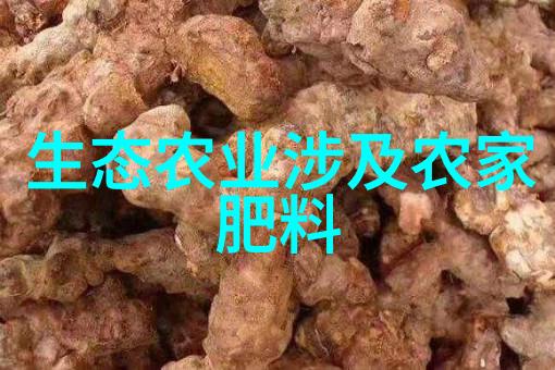 避免病虫害怎么做常见花卉防疫措施大揭秘