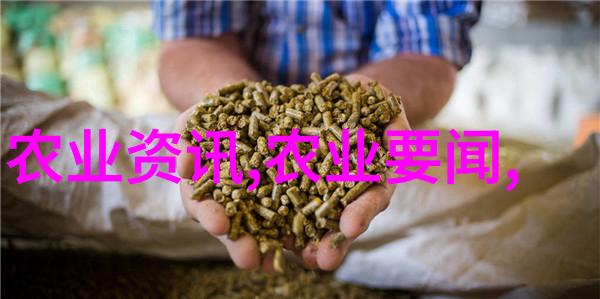火星探测器发现水迹地球上却频发干旱