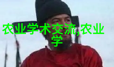 芝麻大作战黑芝麻VS白芝麻你知道它们的差异吗