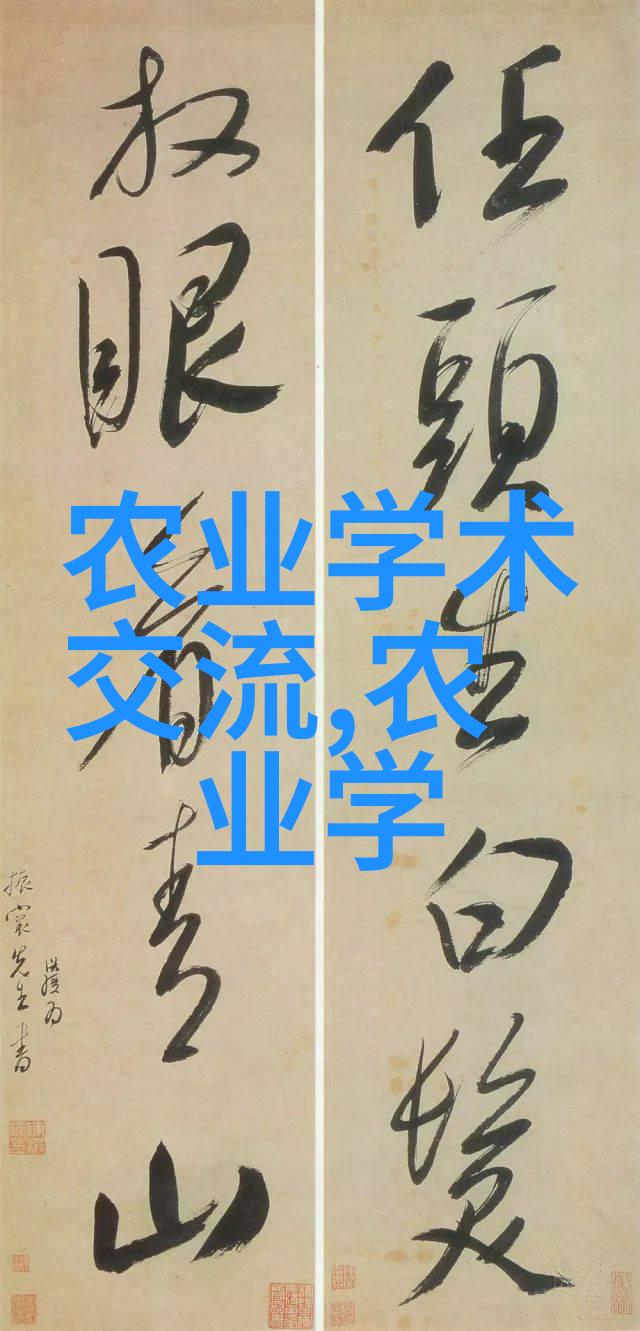 兰花烂根处理换土后能否正常浇水花卉百科解答