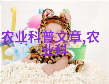 铁匠之城的灵魂沈阳机床的传奇岁月