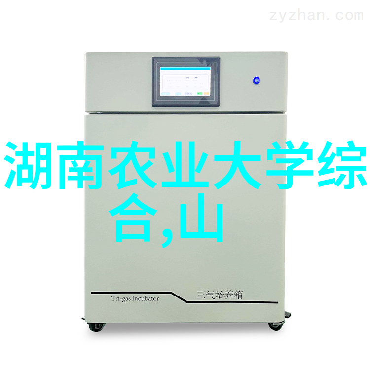 目前最好的养殖业有哪些咱们来看看吧