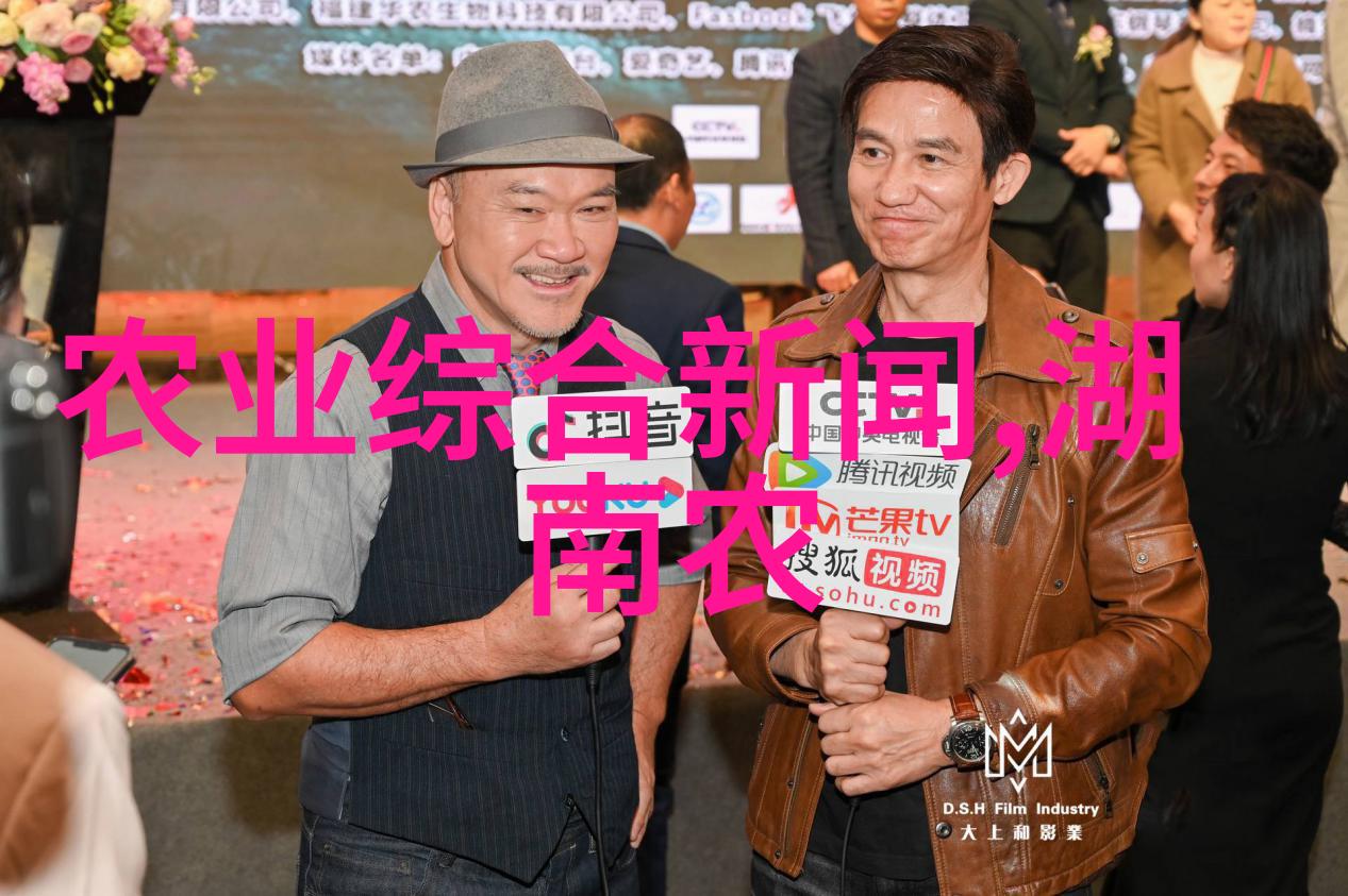 嫩枝青皮的采摘时机对于制作青瓷有何重要性