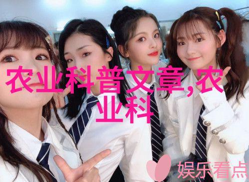 为什么给领导送礼不能送茶叶