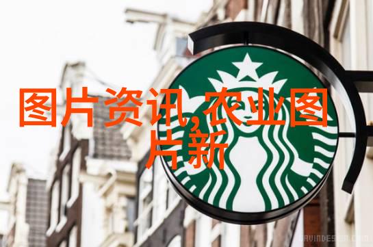 新型高性能合金材料的研究与开发进展