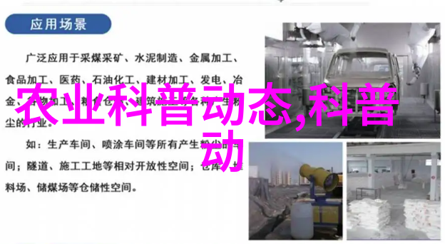 茶叶知识-品鉴师揭秘茶叶的香韵与文化
