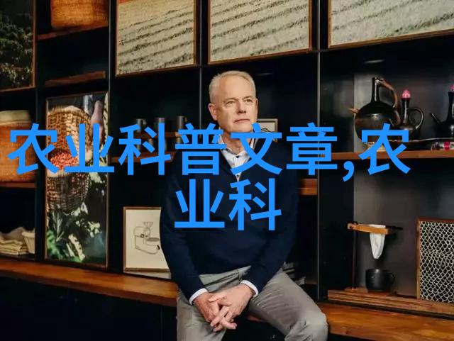 喜马拉雅杜鹃