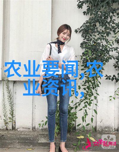 湖南农业大学综合信息服务探索乡贤文化孕育归雁经济四川自贡莲花镇的智慧挖掘