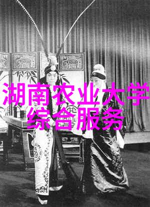 蜜蜂养殖技术视频解密如何如同蜜蜂般巧妙推销扎啤给饭店轻松赢得鸡肉订单的秘诀