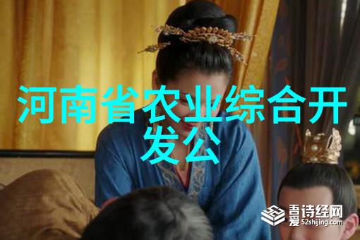 品味茶艺六大茶类知识深度解析