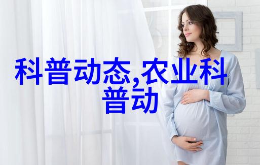 化油器的故事从简单机件到汽车文化中的象征