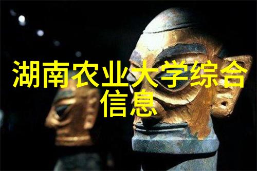 探秘五角枫种植18公分的生长优势