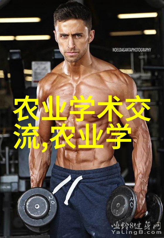 苗木造价信息网-绿意盎然的财富苗木市场价格动态与投资策略分析