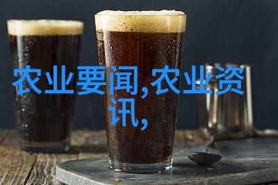 液动力驱动系统与电动机相比有哪些优势和劣势