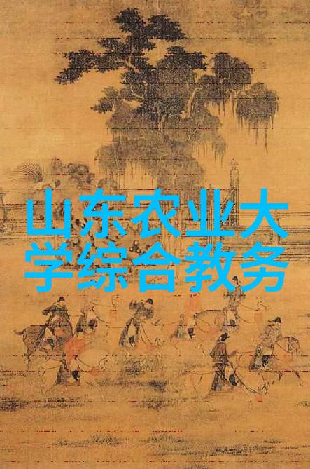 冬日蔬菜园寒风中播种的希望