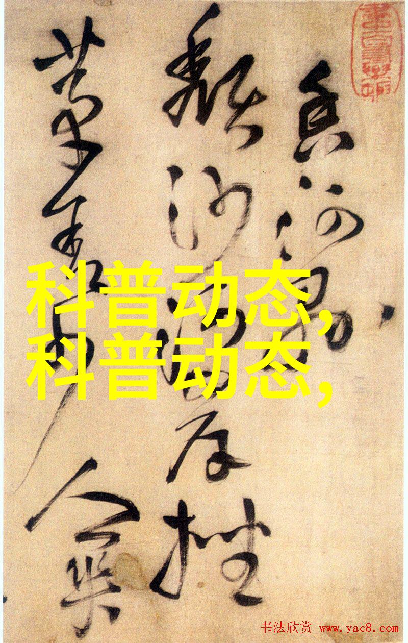 今日吃瓜51CG热门大瓜首页娱乐圈最新八卦速报